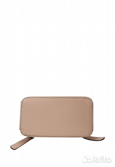 Рюкзак женский новый