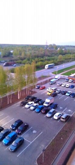 Квартира-студия, 28 м², 8/10 эт.