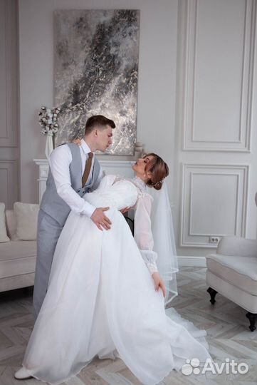 Фотограф Омск