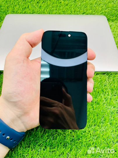 Дисплей Apple iPhone оригинал