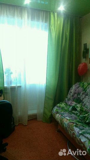 Портьеры Тюль