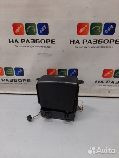 Пепельница Kia Magentis EF G6BV 2006