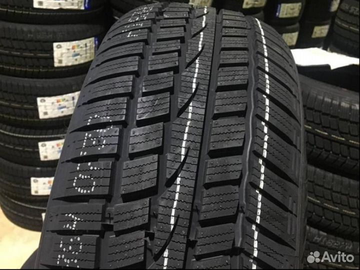 Windforce Snowblazer UHP 225/50 R17 98V