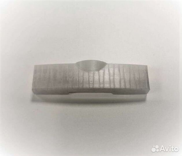 Емкость (лоток) для конденсата Bork U801