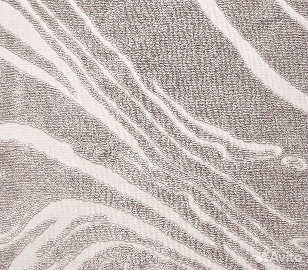 Полотенце 100 160