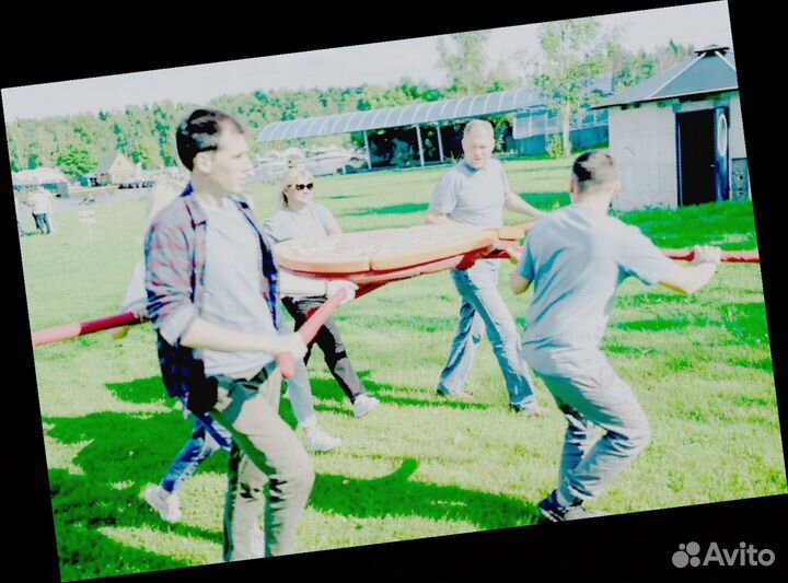 Слесарь Работа вахтой Фиксированная ставка /Без оп