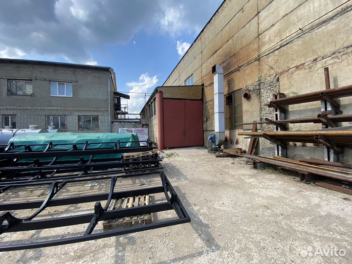 Действующий готовый бизнес от собственника