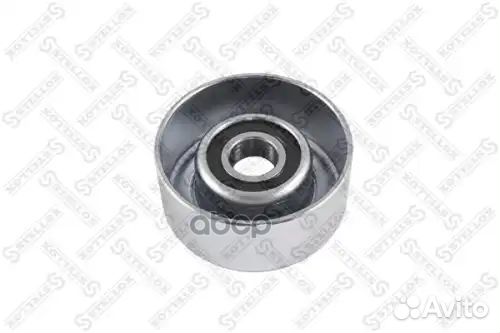 Ролик натяжителя Honda Accord/CR-V 2.0 06, Civic