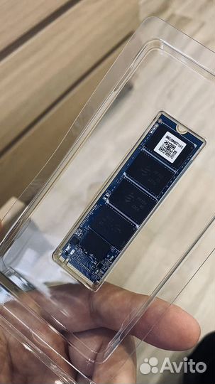 256 гб SSD M.2 накопитель gigabyte NVMe