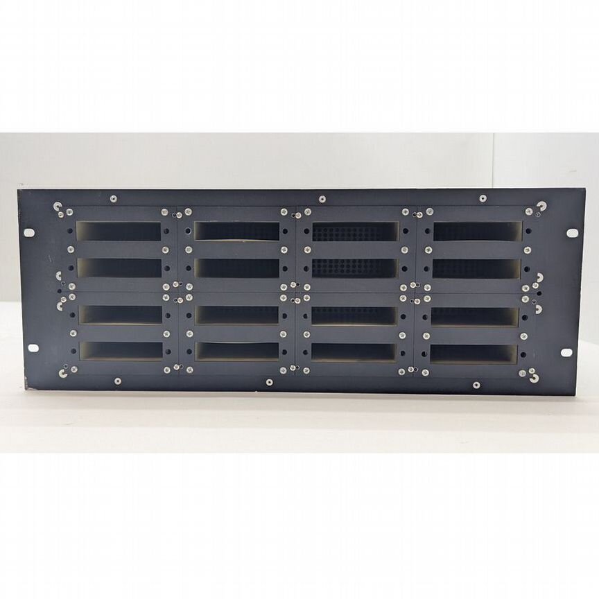 [ИМПУЛЬС-16] Система Экстренного Уничтожения Информации Импульс