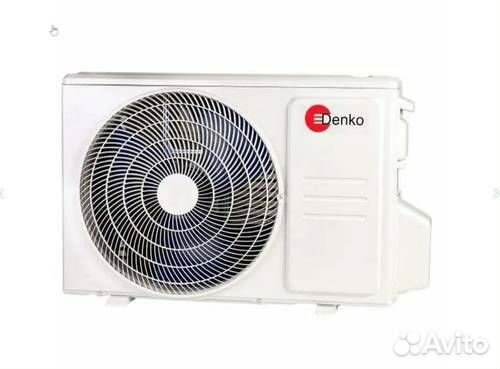 Кондиционер Loriot SKY LAC-07 AS-IN/OUT (10106050