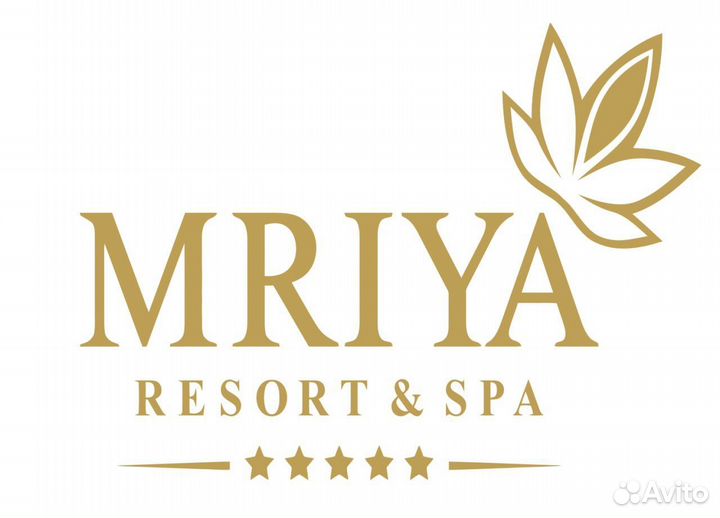 Водитель клаб- кара