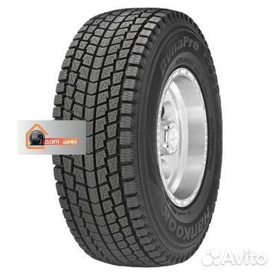 Hankook Dynapro I'Cept RW08 275/60 R20 115T