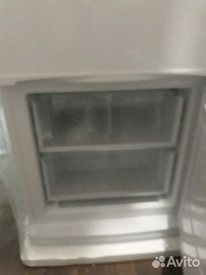 Холодильник stinol 1 5 0 новый С гарантией