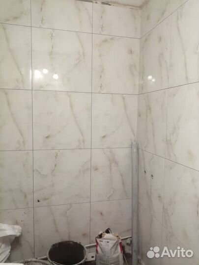 Ремонт квартир и офисов с гарантией