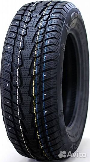 Hifly Win-Turi 215 225/60 R17 99H
