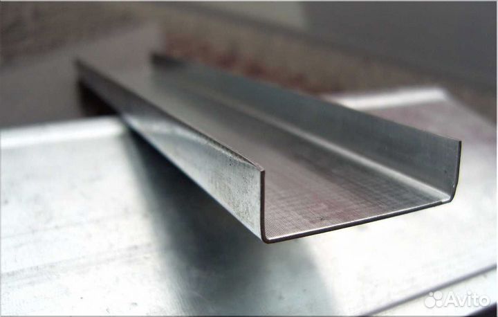 Арматура 10мм