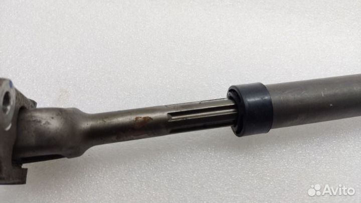 Кардан рулевой Kia Rio FB G4FC 2019