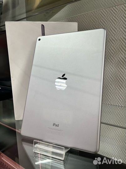 Планшет Apple iPad Air 2 Wi-Fi