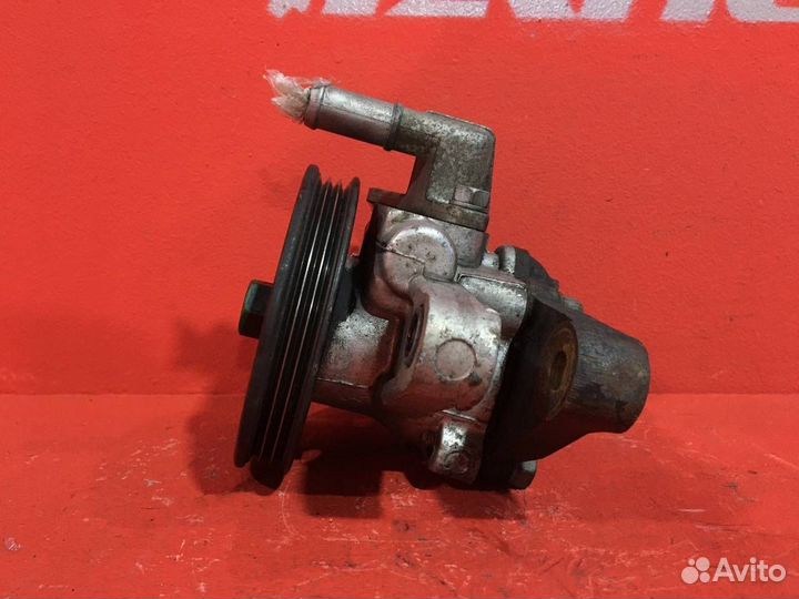 Насос гура Hyundai Coupe (Tiburon) хетчбэк G4GC