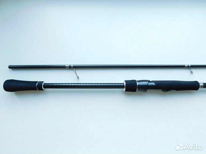 GL '18 Nuovo Calamaretti Prototype gncprs-8102MH