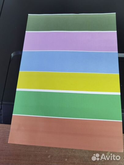 Мфу canon pixma g2415