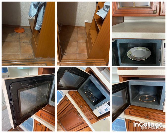 Уборка квартир, химчистка, услуги уборки, клининг