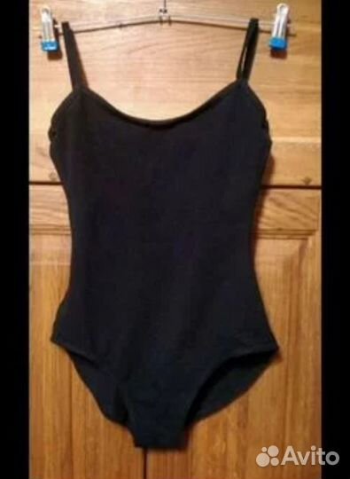 Купальники для гимнастики, танцев