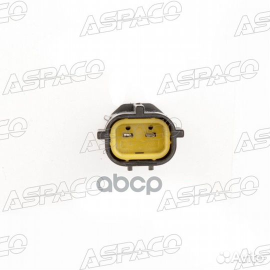 Датчик абс передний левый (L) KIA sorento (03-0