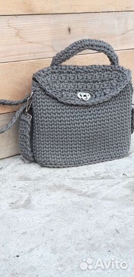 Сумочка женская