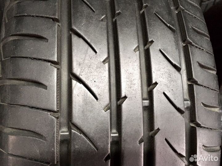 Toyo NanoEnergy 3 Plus 175/70 R14