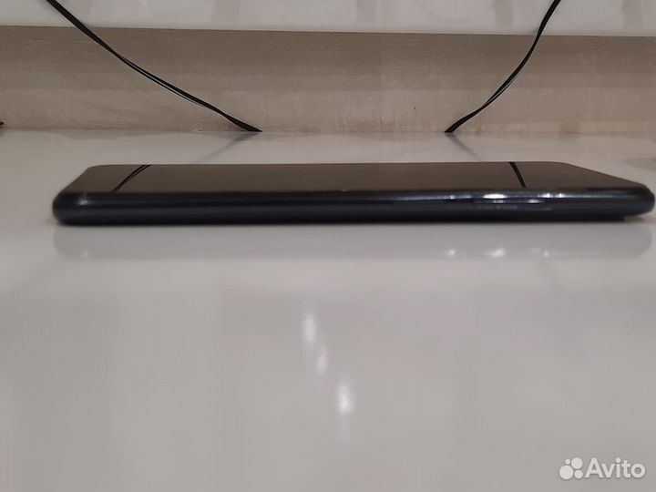 Xiaomi Redmi Note 10S, 6/128 ГБ