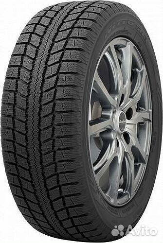 Nitto SN3 Winter 235/55 R20 102H