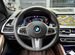 BMW X6 3.0 AT, 2023, 8 500 км с пробегом, цена 12400000 руб.