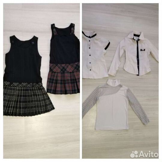 Ортопедический рюкзак и одежда(подарок)