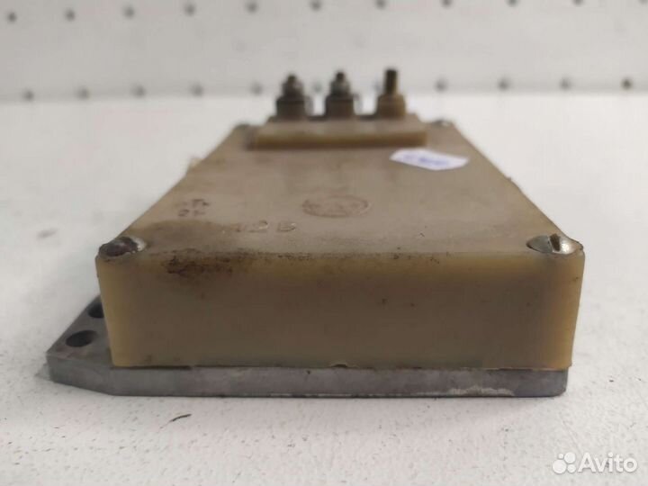 Коммутатор 4701.3734 аналог ТК 102