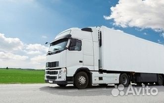 Грузоперевозки Переезды Межгород от 200 километров