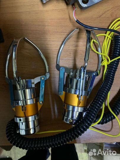 Кран-машина, клешня, осьминог, мягкая игрушка