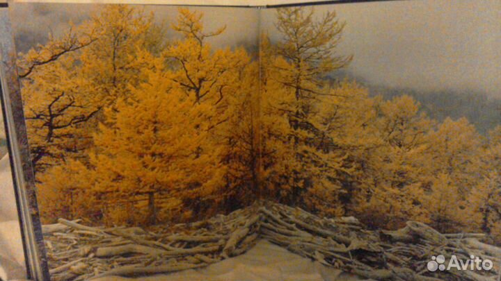 Редкие книги