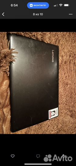 Ноутбук, планшет, принтер