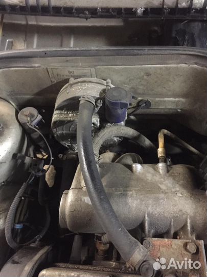 Гбо на ваз 2114