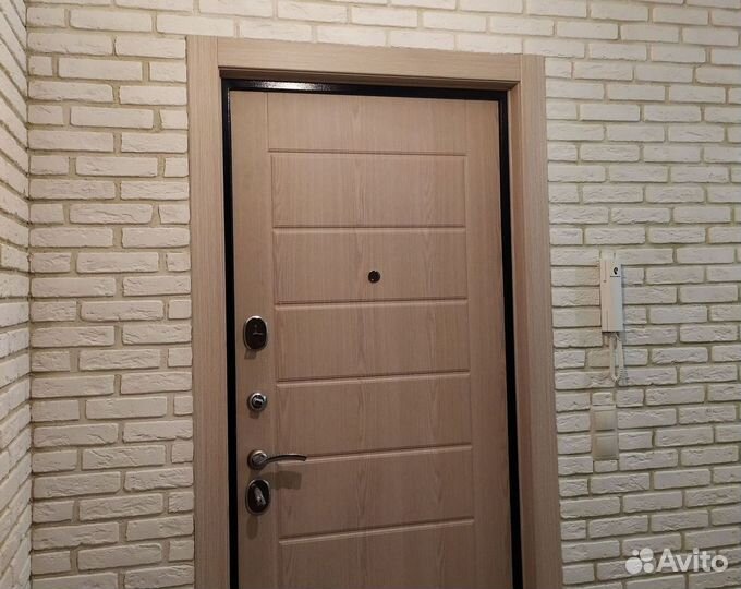 Декоративный камень. Плитка под кирпич