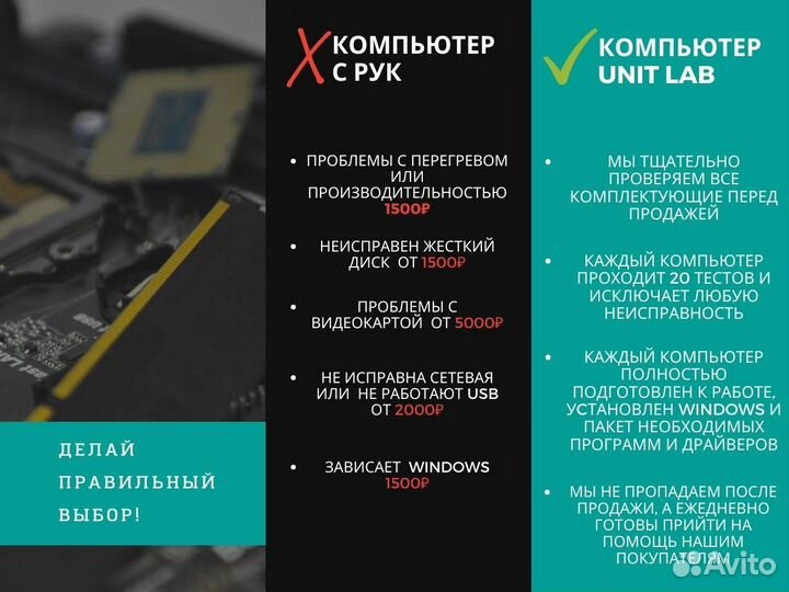 Кабель hdmi - hdmi 5 m gold V1.4 в оплетке, с филь