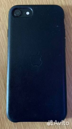 Чехол на iPhone se 2020, 2022, 8, 7