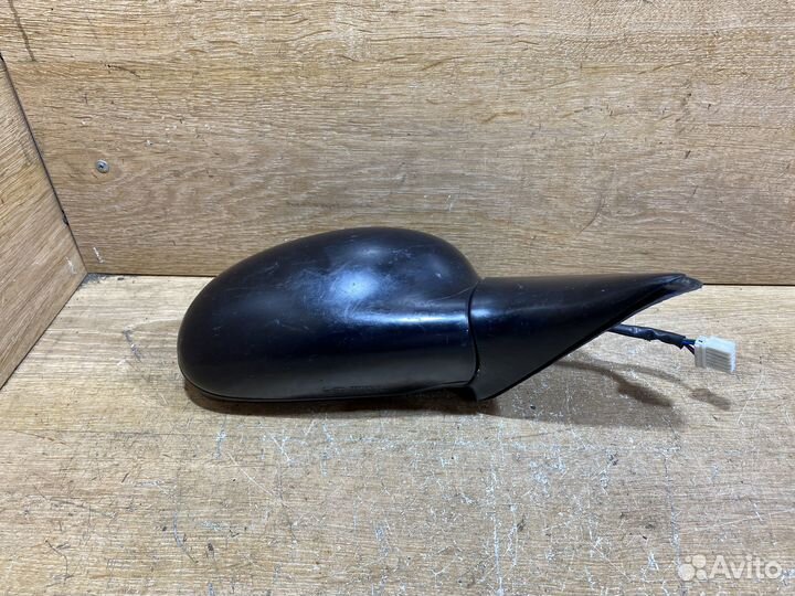 Зеркало правое Ford Probe Арт. 7721559