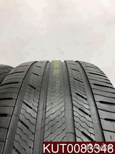 Michelin Premier LTX 235/55 R19 107U