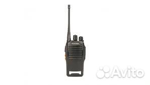 Рация baofeng BF-777S, 49722