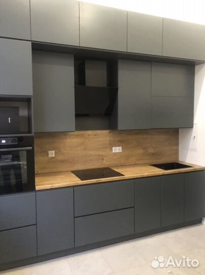 Сборщик мебели,сборка кухни,сборка мебели