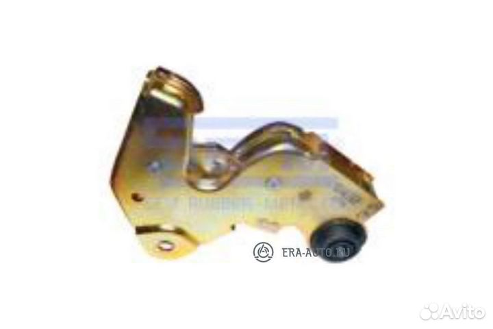 SE-M 8178 SEM8178 замок кабины задний опрокидовани