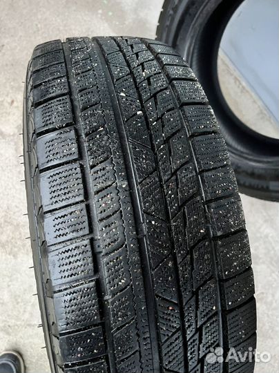 Tourador Winter Pro TSU2 225/65 R17 102T